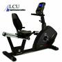 Rotopéd BH FITNESS TFR ERGO DUAL Black LCU