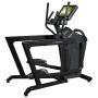 Eliptický trenažér BH FITNESS Movemia EC1000R Smartfocus 19