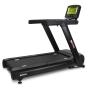 Bežecký pás BH FITNESS INERTIA G788 SmartFocus