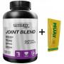 PROM-IN Joint Blend 90 tablet na web