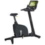 Rotopéd BH FITNESS Movemia BU1000R SmartFocus 19