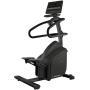 Stojanový stepper BH FITNESS Movemia ST1000R LED