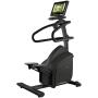 Stojanový stepper BH FITNESS Movemia ST1000R SmartFocus 19