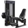 BH FITNESS Movemia M10