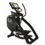 Eliptický trenažér BH FITNESS Movemia EV1000R SmartFocus