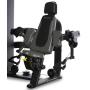 Posilňovací stroj BH FITNESS Movemia M130 sedák