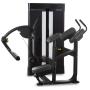 BH FITNESS Movemia M330