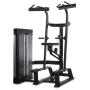 BH FITNESS Movemia M450