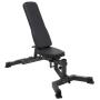 Posilňovací stroj TRINFIT Bench L5 Pro