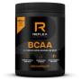 REFLEX BCAA