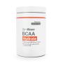 GymBeam BCAA Hydrate 375 g vodní meloun