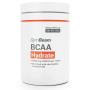 GymBeam BCAA Hydrate 375 g Mango maracuja