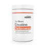 GymBeam Creatine Performance 400 g bez příchutě