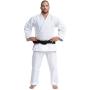 Kimono judo bílé IPPONGEAR Fighter 2