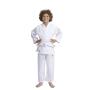 Kimono judo dětské IPPONGEAR Beginner 2 bílé