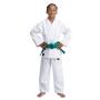 Kimono judo dětské IPPONGEAR NXT Černé