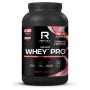 REFLEX Instant Whey PRO 900 g jahoda a malina