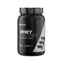 EMPOSE Whey protein 908 g Pistácie