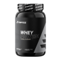 EMPOSE Whey protein 908 g Vanilka