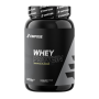 EMPOSE Whey protein 908 g Banán