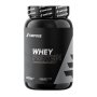 EMPOSE Whey protein 908 g Cookies & Cream