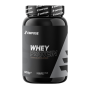 EMPOSE Whey protein 908 g Čokoláda