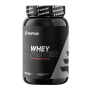 EMPOSE Whey protein 908 g Jahoda