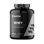 EMPOSE Whey protein 2270 g Pistácie