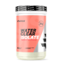 EMPOSE Water Clear Isolate 600 g Malina s Mátou