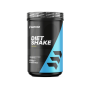 EMPOSE Diet Shake 600 g Banán