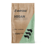 EMPOSE Vegan Protein 660 g Vanilka