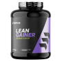 EMPOSE Lean Mass Gainer 2750 g Banán