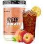 Water Clear Isolate 600 g Ice Tea Broskev life