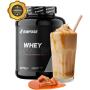 EMPOSE Whey protein 2270 g Slaný karamel