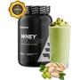 EMPOSE Whey protein 908 g Pistácie