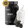 EMPOSE Whey protein 908 g Cookies & Cream