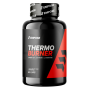 EMPOSE Thermo Burner 90 kasplí