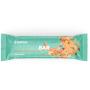 EMPOSE Protein Bar Peanut Caramel 60 g