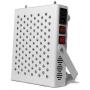 BrainMax Red light panel Blight 500 PRO