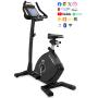 Rotopéd BH FITNESS TFB Multimedia aplikace