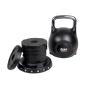 Kettlebell nové generace 7v1 - nastavitelný