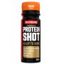 NUTREND Protein Shot 60 ml Pomeranč.JPG