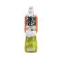 Extrifit Carnifresh Sparkling bez kofeinu 850 ml Hroznové víno