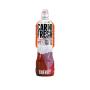 Extrifit Carnifresh Sparkling s kofeinem 850 ml Višeň