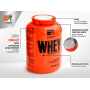 EXTRIFIT 100 % Whey Protein 2000 g informace