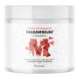 BrainMax Performance Magnesium bisglycinate Powder tropické ovoce 550g