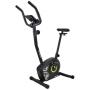 LIFEFIT EB3200