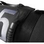 Zátěžový vak VIRTUFIT Power Bag 5 kg detail