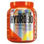 EXTRIFIT Hydro Isolate 90 - 1000 g vanilka