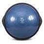 BOSU ® Balance Trainer Sport 50 cm - modré-černý podklad